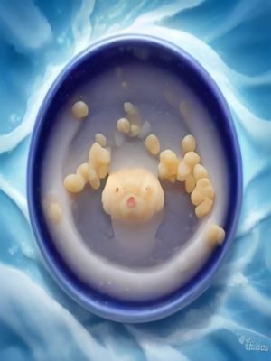 小泽玛利亚人物写真，日本演员，混血外形，复古风格摄影，展现其独特气质与演艺形象