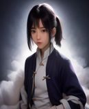 小泽玛利亚光影之间作品封面，成熟期代表作，光线运用出色，艺术感强烈