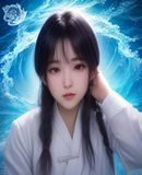 小泽玛利亚初恋印记作品封面，清新自然风格，代表其早期最高水准创作