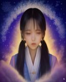 小泽玛利亚时光碎片作品封面，生涯回顾性质，多段式结构，适合作为收尾之作