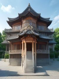混血演员在日本演艺圈的发展专题，外形辨识度与市场定位分析