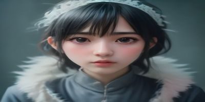 陈默，小泽玛利亚资讯站资深编辑，正在电脑屏幕前分析搜索数据与关键词热度图表，桌面整洁，专注于SEO内容策略研究